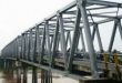 Warga Lamongan Cemaskan Pembongkaran Jembatan Ploso