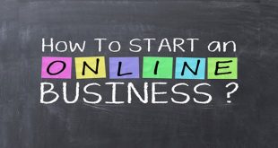 Tips Dan Langkah Langkah Memulai Bisnis Online Bagi Pemula